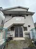 ハイム山路 1階 築26年8ヶ月の賃貸物件