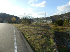 広島県福山市神村町