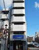 BB池下 3階 築38年7ヶ月の賃貸物件