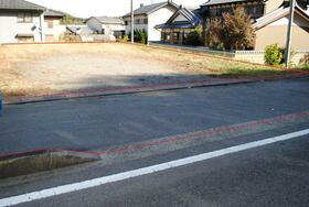 岐阜県美濃市大矢田