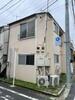 サンハイツの賃貸物件