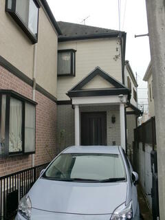 代表画像_外観@214077440656