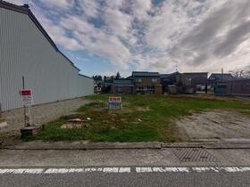 富山県下新川郡朝日町沼保