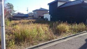 山形県酒田市北新町１丁目