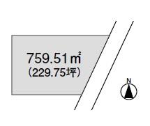 埼玉県児玉郡神川町大字新里