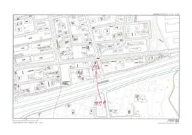 静岡県掛川市久保２丁目