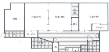 代表画像_外観@222019912116
