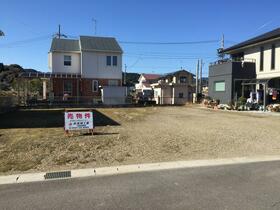 静岡県島田市金谷泉町