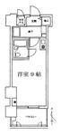 ライオンズマンション岡山医大東第２のイメージ