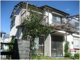 静岡県静岡市葵区沓谷４丁目