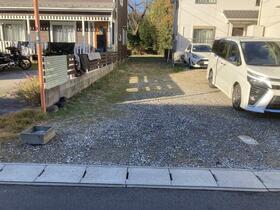 愛知県江南市宮田神明町天王