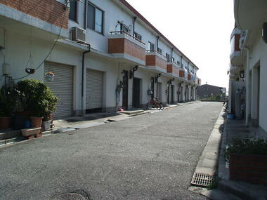 代表画像_外観@228053219700