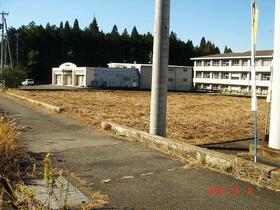 岐阜県恵那市大井町