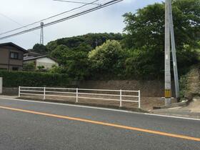 長崎県東彼杵郡川棚町白石郷