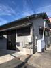 喜志駅より徒歩10分 築56年11ヶ月の賃貸物件