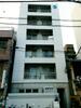 ロイヤルクレイン秋田町 5階 築35年の賃貸物件