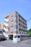 鹿児島市清水町 5階建 築28年のイメージ