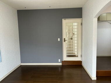 代表画像_外観@222018837556