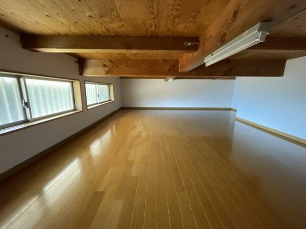 apartment 埼玉県大里郡寄居町大字鉢形
地図を見る