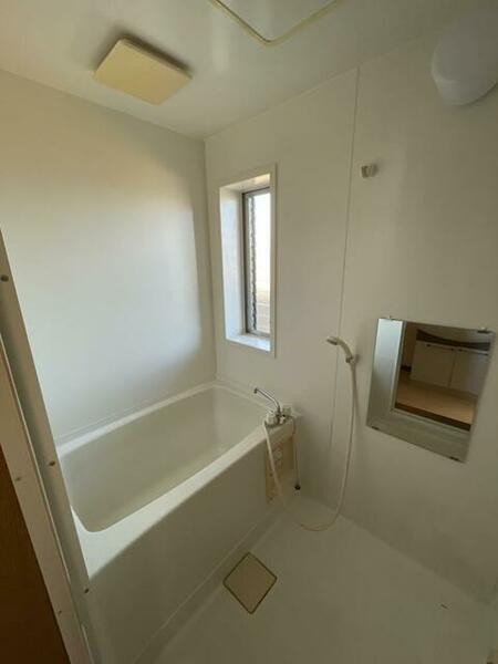 apartment 埼玉県大里郡寄居町大字鉢形
地図を見る