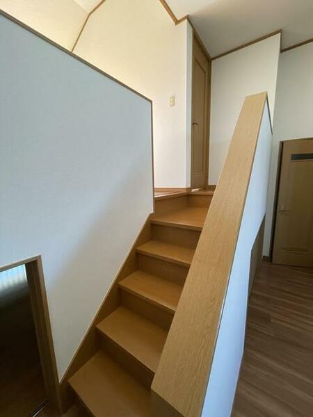 apartment 埼玉県大里郡寄居町大字鉢形
地図を見る