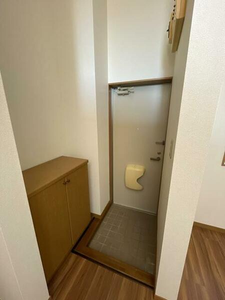 apartment 埼玉県大里郡寄居町大字鉢形
地図を見る