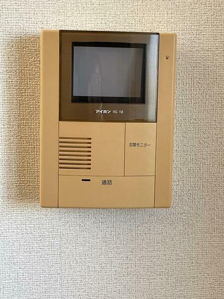 apartment 埼玉県大里郡寄居町大字鉢形
地図を見る