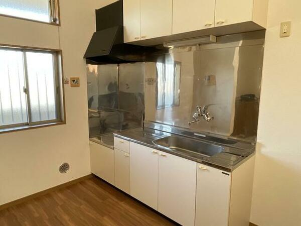 apartment 埼玉県大里郡寄居町大字鉢形
地図を見る