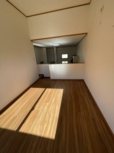 apartment 埼玉県大里郡寄居町大字鉢形
地図を見る