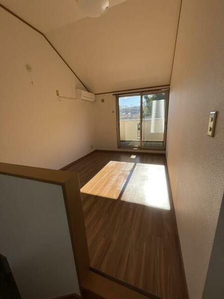apartment 埼玉県大里郡寄居町大字鉢形
地図を見る