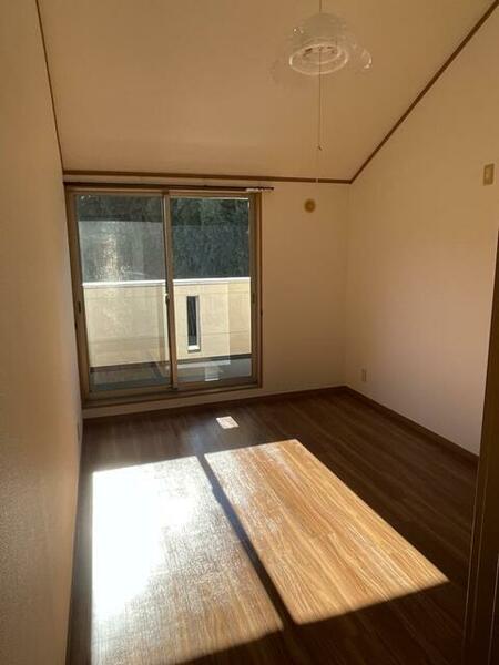apartment 埼玉県大里郡寄居町大字鉢形
地図を見る