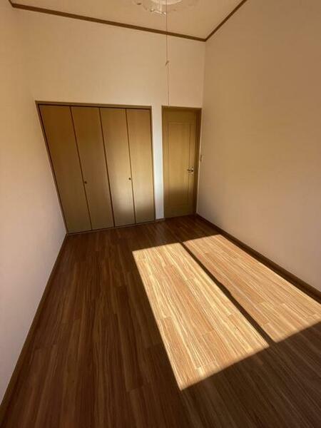 apartment 埼玉県大里郡寄居町大字鉢形
地図を見る