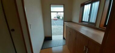 代表画像_外観@208018866734