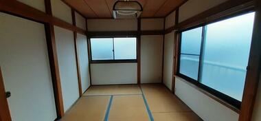 代表画像_外観@208018866734