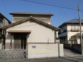 香川県高松市屋島東町