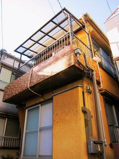 代表画像_外観@213141133055