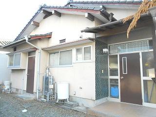 代表画像_外観@243008752388