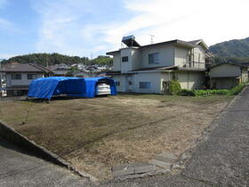 広島県福山市芦田町大字福田