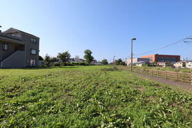 新潟県上越市春日山町３丁目