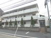 玉川学園前駅より徒歩13分 2階 築30年5ヶ月の賃貸物件