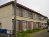 県立美術館前駅より徒歩3分 2階 築48年7ヶ月の賃貸物件