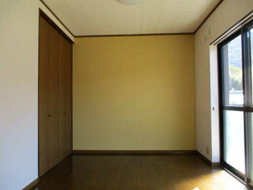 シャルムフジシロ_その他_7