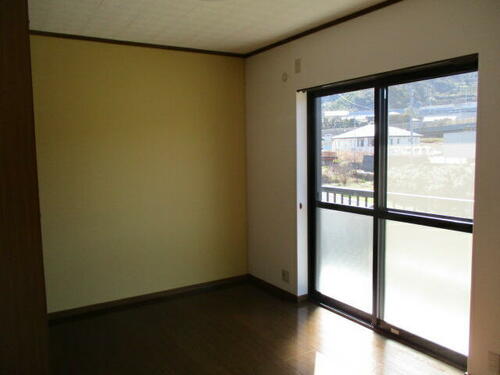 シャルムフジシロ_その他_8