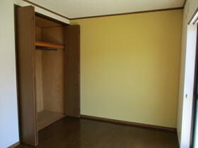 シャルムフジシロ_その他_9