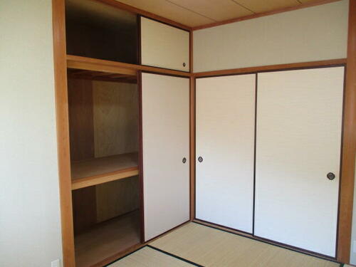 シャルムフジシロ_その他_10