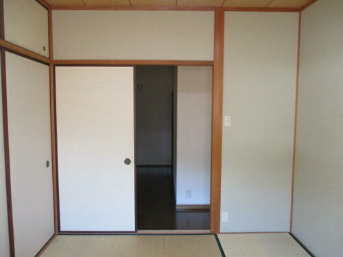 シャルムフジシロ_その他_11