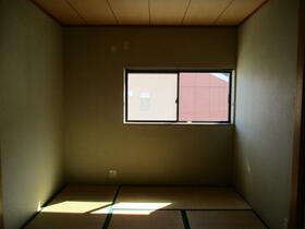 シャルムフジシロ_その他_12