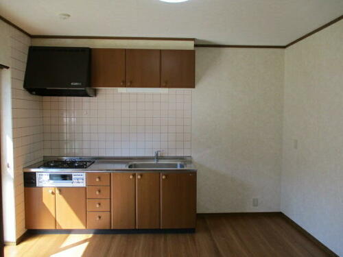 シャルムフジシロ_その他_0