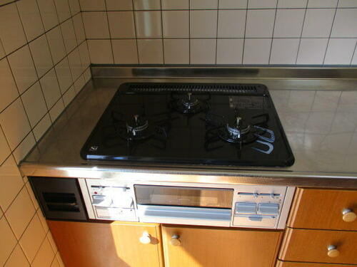 シャルムフジシロ_その他_1