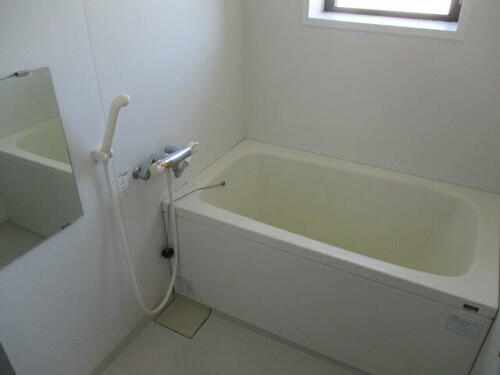 シャルムフジシロ_その他_2